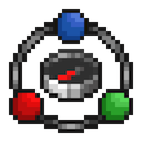 Pathmind Minecraft workflow automation mod logo