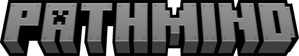 Pathmind